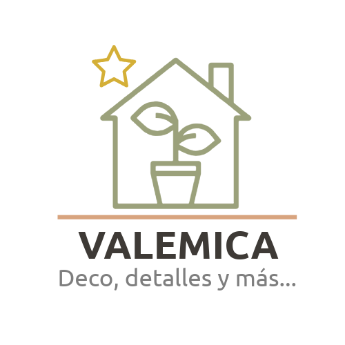 Catalogo Digital RMVS