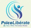 Centro Psicoterapéutico PsicoLibérate
